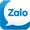 zalo